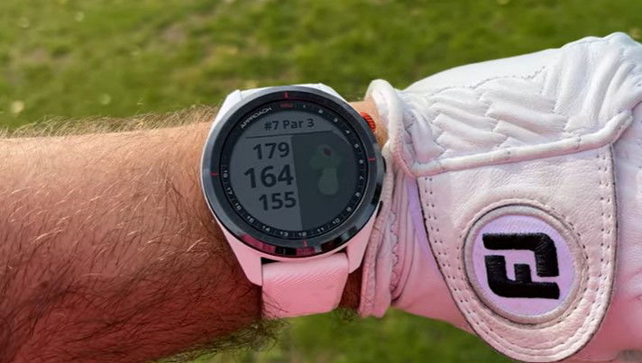 美品‼️GARMIN APPROACH S62 71gjYeM+6YL._UF350,350_QL80_.jpg